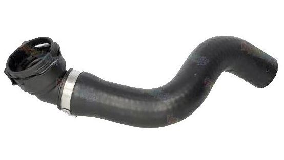 [MGA-96989] Doblo 1.3 Mtj 09- Radyatör Alt Hortumu 51898744