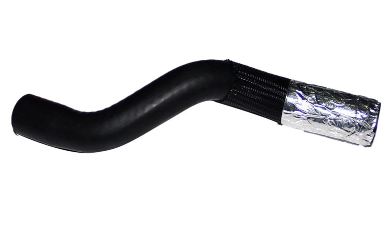[MGA 96684] P206 P306 P307 1.6 Hdi Turbo Borusu (Hortumu)