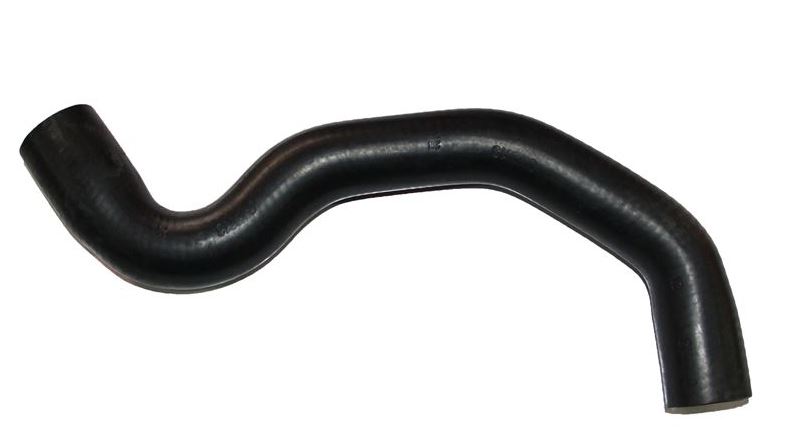 [MGA-96625] Partner P306 Xsara 1.9 (96-08) Radyatör Üst Hortumu 1343.X2