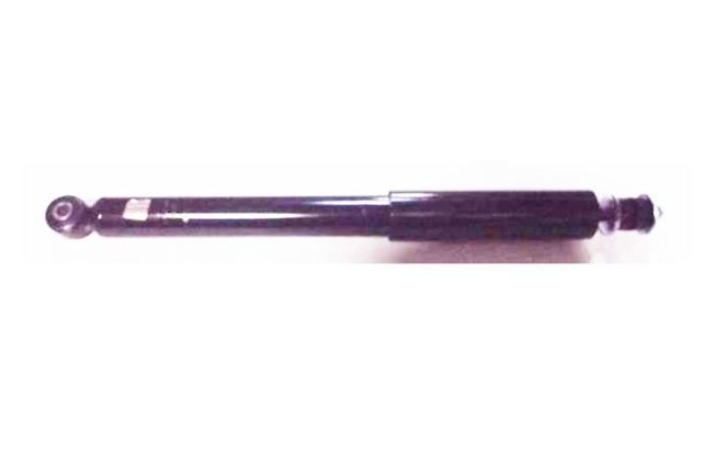 [VOT-A-1143H] R19 Arka Amortisör 7700792617