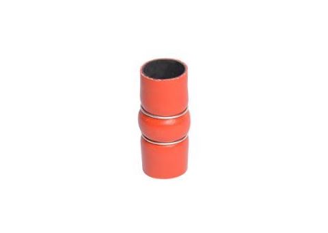Turbo Hortumu P301 C-Elysee 12- 1.6 Hdi 9801280580