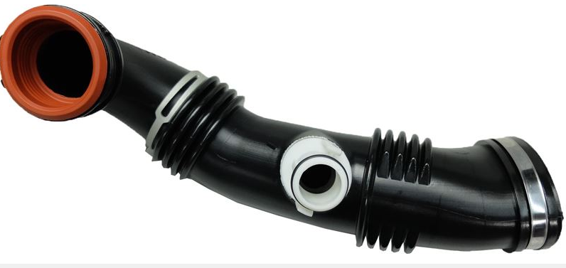 [MGA-964456] P206 P207 P307 Tepee C2 C3 1.6 Hdi (00-09) Hava Filtre Hortumu 1434.E1