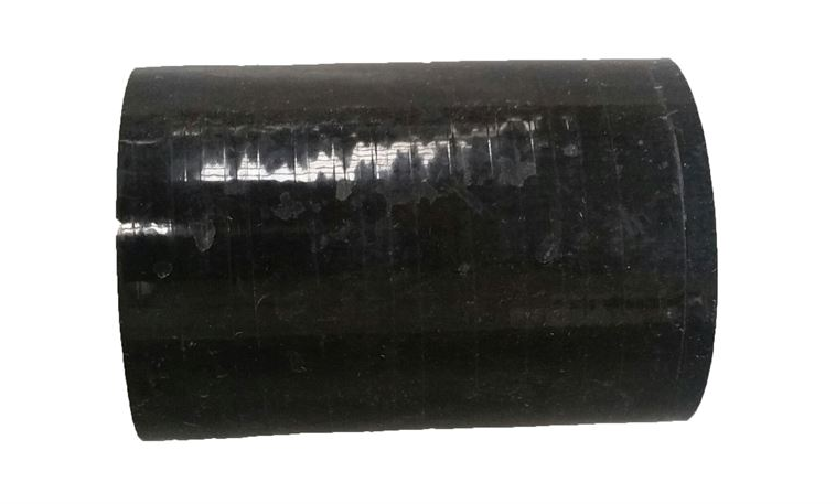[MGA-964327] Linea 1.3 Mtj Turbo Boru Ucu (Hortum)