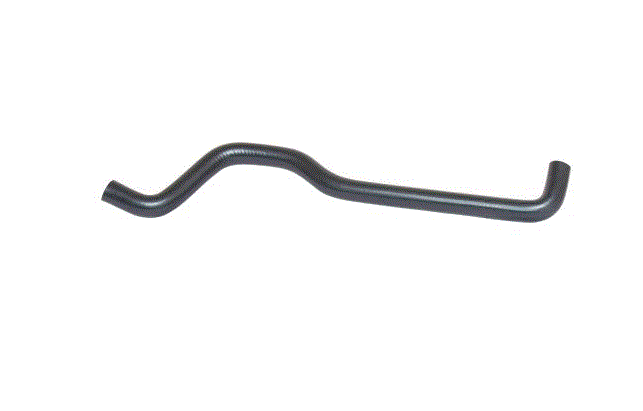 Kalorifer Hortumu Transporter T4 074121058B