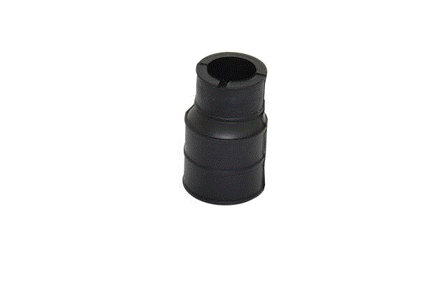 Motor Havalandırma Hortumu Golf 5 1.6 05-09 1K0103467