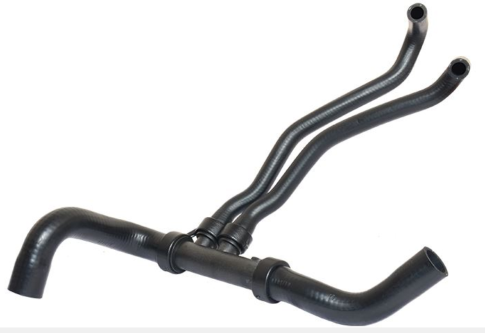 [MGA-963431] Megane 2 1.6 16V Radyatör Alt Hortumu 8200233972