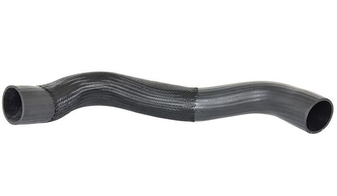 [MGA 963308] Boxer Jumper 3 Ducato Turbo Borusu (Hortumu) 2.3 Farklı 1366817080