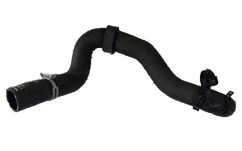[MGA-963270] Captur Dokker Lodgy Duster Radyatör Üst Hortumu 1.5 Dcı