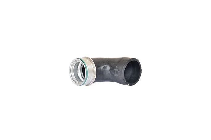 [MGA-96305] Turbo Hortumu Caddy Jetta Passat Golf 1.9 Tdi 03C014838D