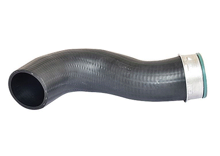 Turbo Hortumu Transporter T6 2.0d 7E0145709