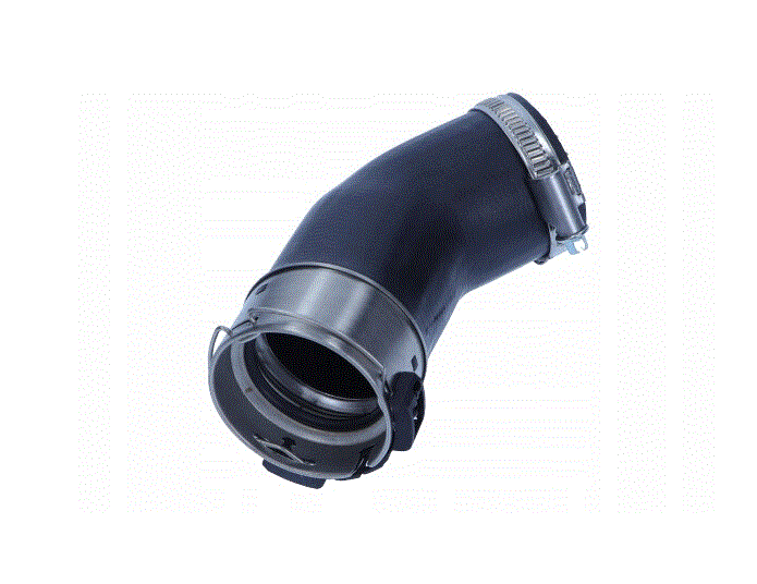 Turbo Hortumu Transporter T5 09- 2.0 Tdi 7E0145708B