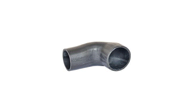 Turbo Hortumu Golf Jetta Passat Tiguan 1.4 Tsi CAVA CAVD 1K0145838L