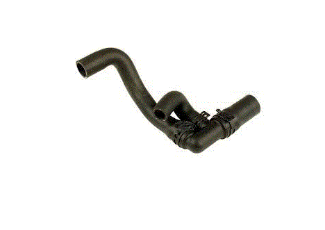 [MGA-962479] Devirdaim Hortumu Caddy Golf Passat Jetta Felicia 37122058