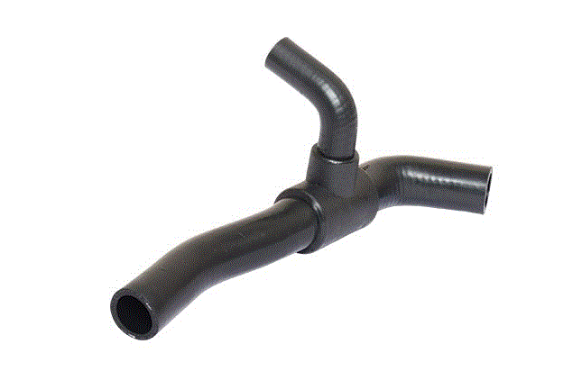 Termostat Hortumu Golf Jetta Passat Toledo 068121053P