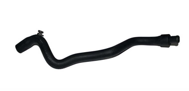 Megane 2 Kalorifer Hortumu 8200233969