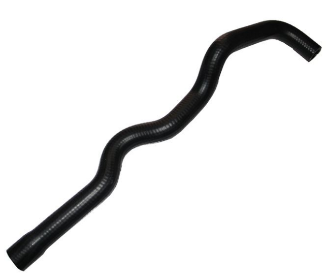 Megane 1 R19 1.6 8V Kalorifer Hortumu