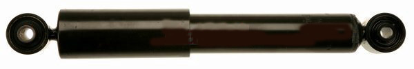 Master 3 Arka Amortisör ( Tek Teker ) 562109362R