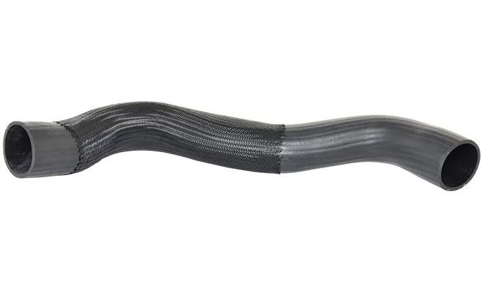 Boxer Jumper 3 Ducato Turbo Borusu (Hortumu) 2.3 1366817080