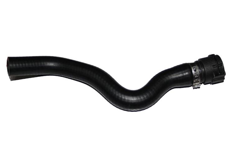 Doblo 09- 1.3 Mtj Kalorifer Hortumu