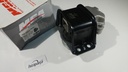 P307 C4 06-- 1.6 Hdi Motor Takozu Sağ Yağlı 1807.GF