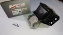 P307 C4 (2000-2007) 1.6 16V Motor Takozu Sağ Yağlı