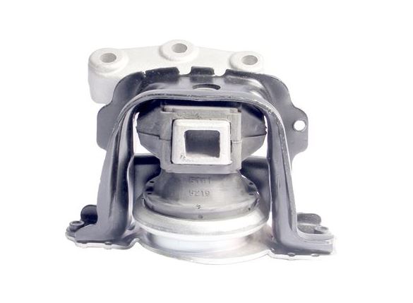 P301 C-Elysee C3 P107 P207 P208 P2008- Motor Takozu Sağ 1807.GW