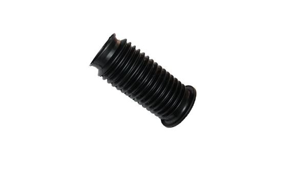 Bipper Nemo Fiorino Punto 08- Amortisör Körüğü 55700767