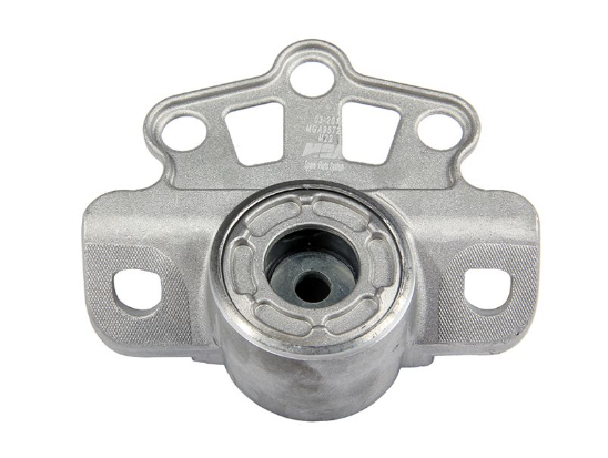 Egea Punto 500l Arka Amortisör Takozu 55701901