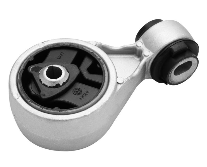 Kango 2 Sağ Üst Motor Takozu 1.5 ( Tork Kolu )