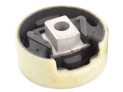 [MGA 954567] Caddy Golf Passat Leon Jetta 1.2 1.4 Tsi Motor Takozu Alt 5Q0199868