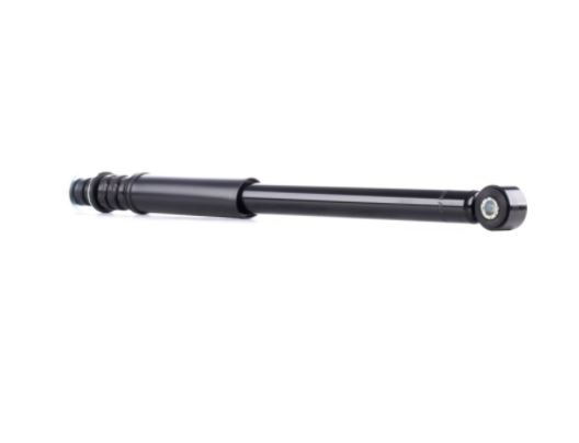Duster 4*2 Arka Amortisör 562105043R