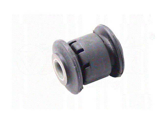 Salıncak Burcu İç Caddy 04- Golf 04-14 Passat 06- Polo 02-10 Audi A3 04-14 Leon 06-13 1K0407182