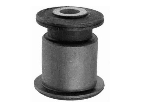 [MGA 952913] Ön Salıncak Burcu Transporter T4 95-03 7D0407183C