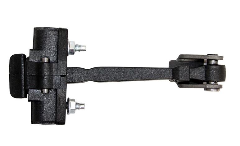 [MGA-952875] Clio 4 Arka Kapı Gergi 824307049R