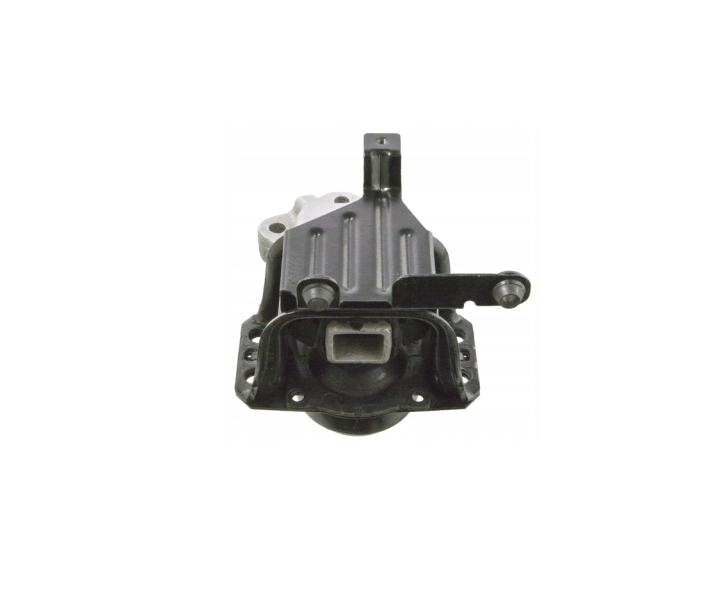Partner Berlingo Motor Takozu Sağ 1.9 2.0 1807.GE