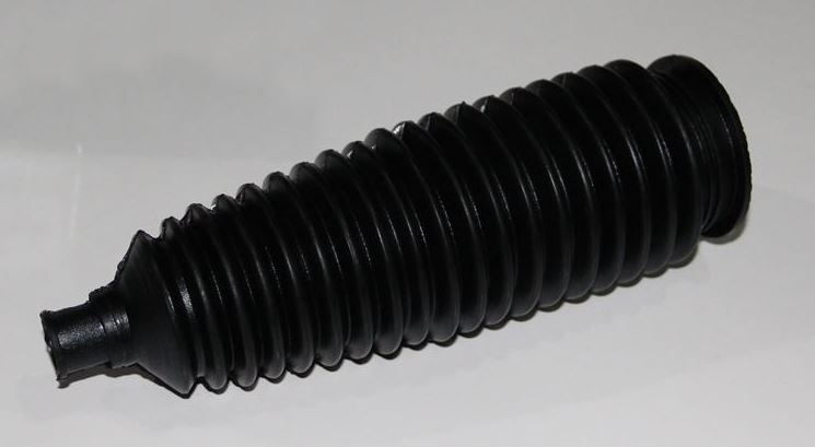 [MGA 952443] Transporter T5 03-10 Direksiyon Körüğü 7H0422831