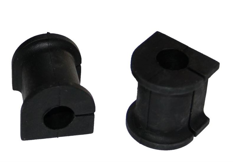 [MGA-952276] Viraj Demir Lastiği Caddy Arka Orta 04- 2K0511413D