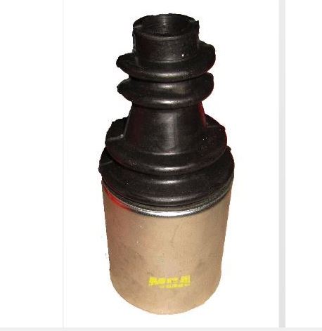 Master Trafic 1998-2006 Aks Körük İç Sağ Saçlı Tip 7701470910