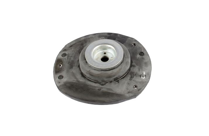 P206 1998-2013 Amortisör Üst Takozu Sol