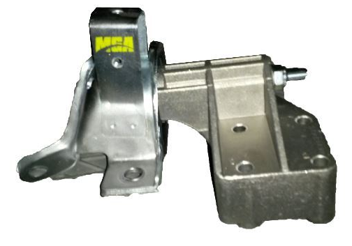 Doblo 1.2 Motor Takozu Sağ 46767475