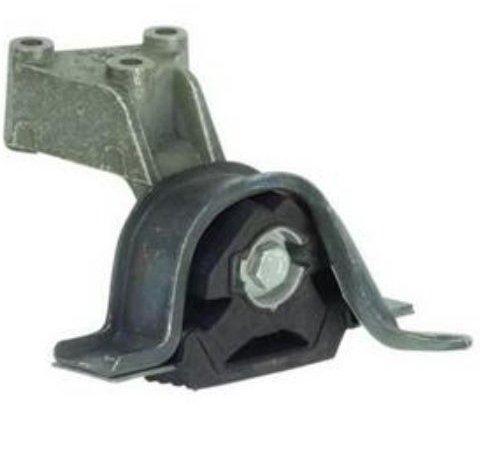 Palio Albea Siena 1.3 Mtj Motor Takozu 51731216