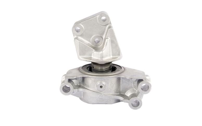 [MGA-951375] Doblo Albea Linea 1.3 Mtj Motor Takozu 51799110