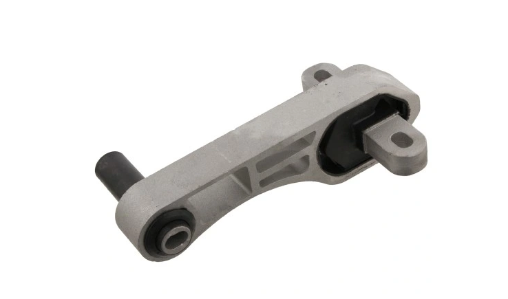 Fiorino Bipper Nemo 1.4 Linea 1.3 Mtj Motor Takozu (Şanzıman Takozu) 51805431
