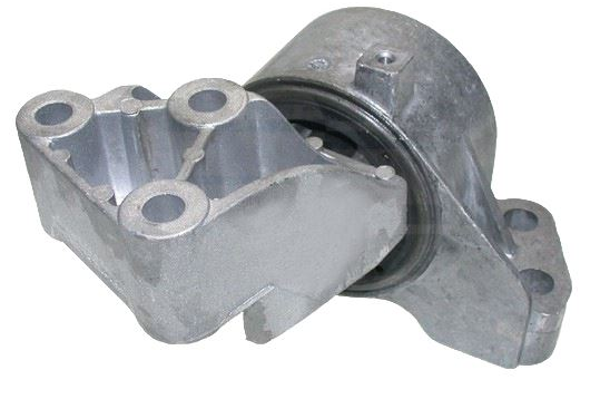 Linea Fiorino Bipper Nemo 1.3 Motor Takozu Sağ Büyük 51810285