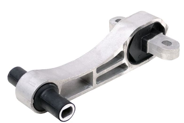 Fiorino Bipper Nemo 1.4 Linea 1.3 Mtj Motor Takozu (Şanzıman Takozu) 51855676