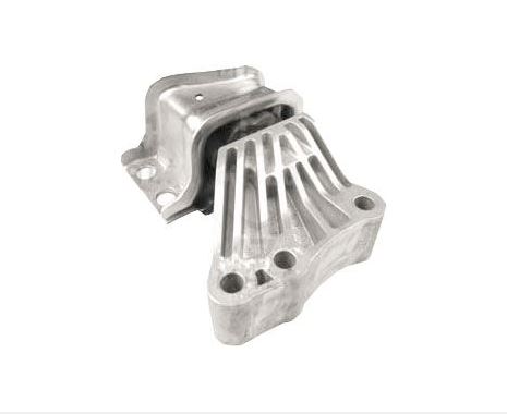 Boxer Jumper Ducato 3 2.0 Motor Takoz Sağ 1367066080