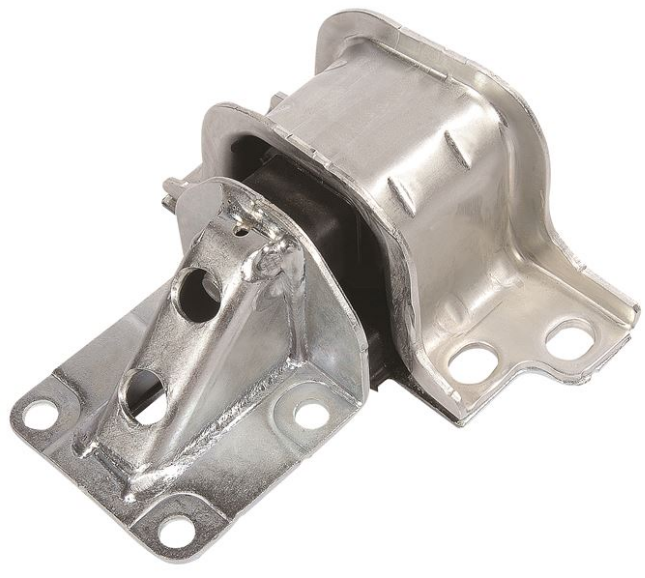 Ducato Boxer Jumper 3 2005- Motor Takozu Sol 1846.C2