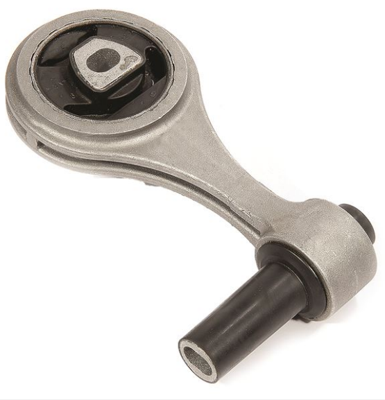 Doblo 2009- Motor Takozu Arka 51837816