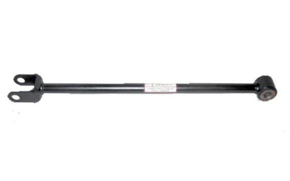 Duster Arka Denge Kol Arka R-L