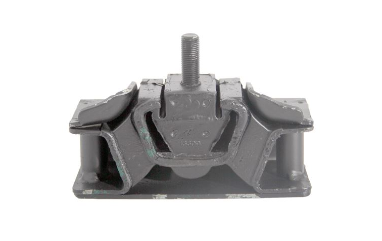 Boxer Jumper 1 94-01 Motor Takozu Sol